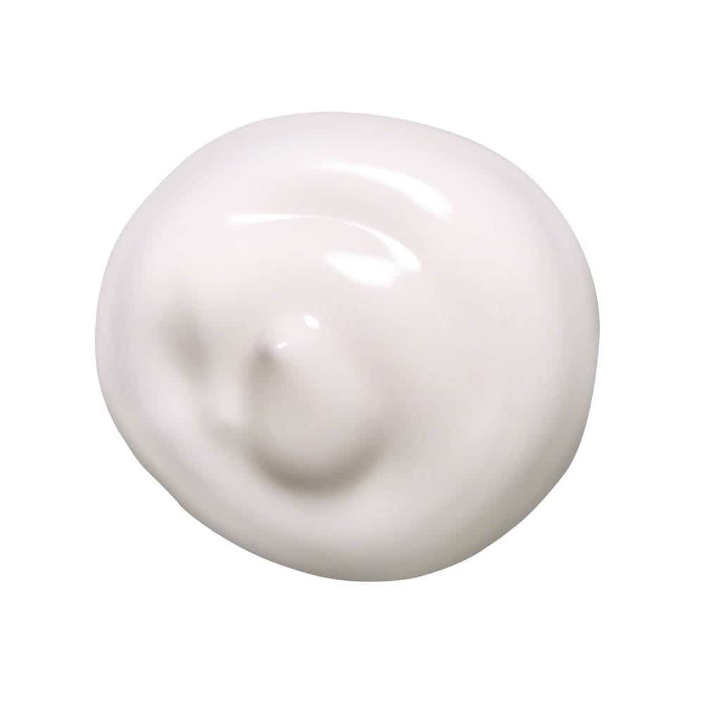 DADO SENS  SUN Sonnenfluid SPF 20