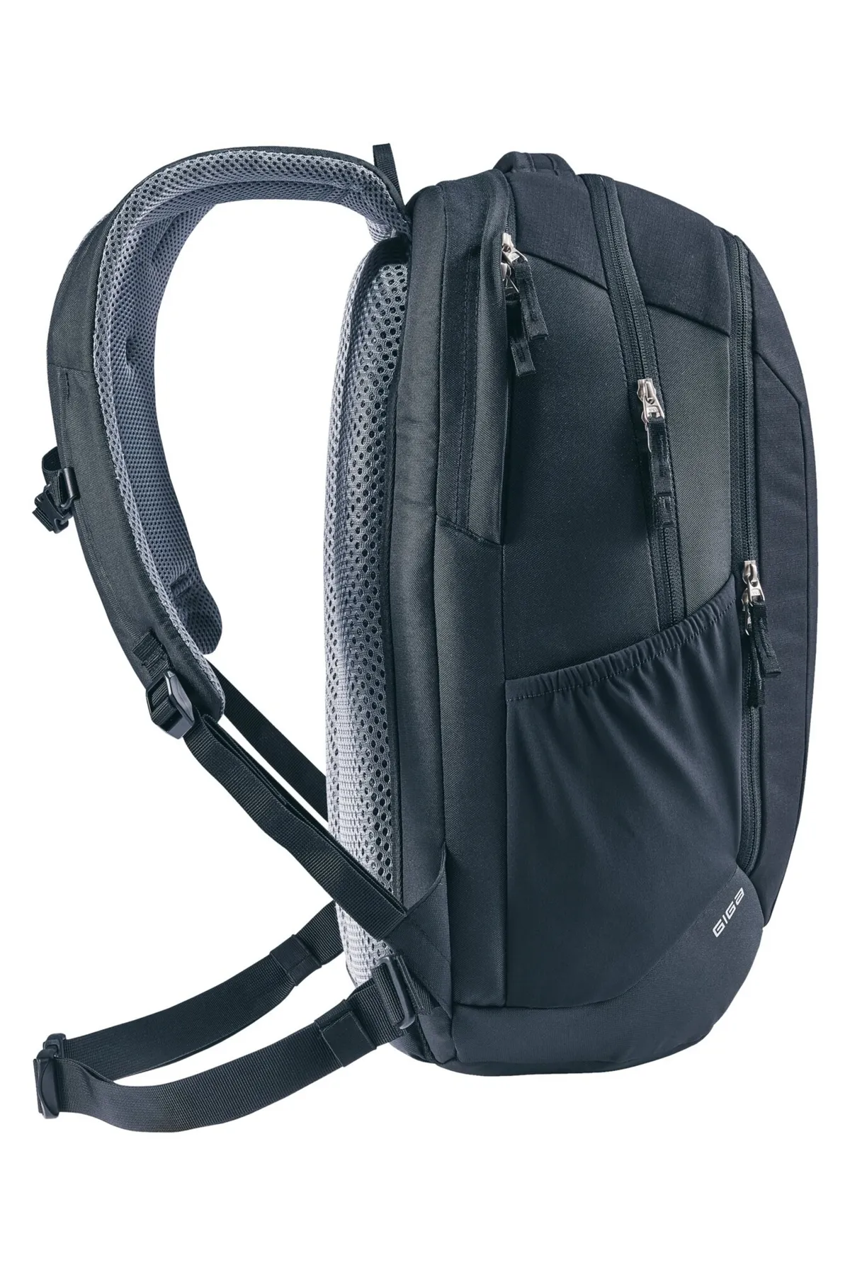 Deuter  Laptoprucksack Giga