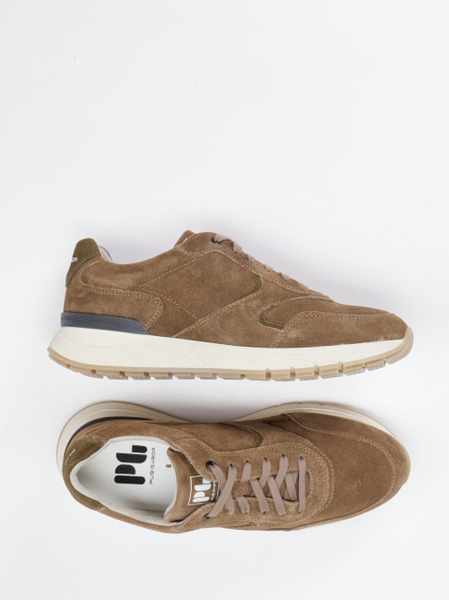 Sneaker-46612490103 Pius Gabor