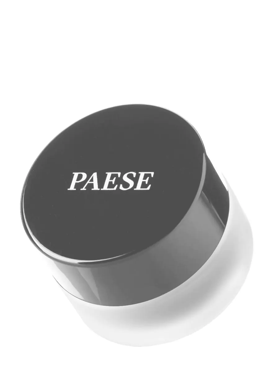 Paese Brow Couture pomada za obrve 02 plava