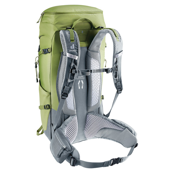 TRAIL PRO 36 - Tourenrucksack