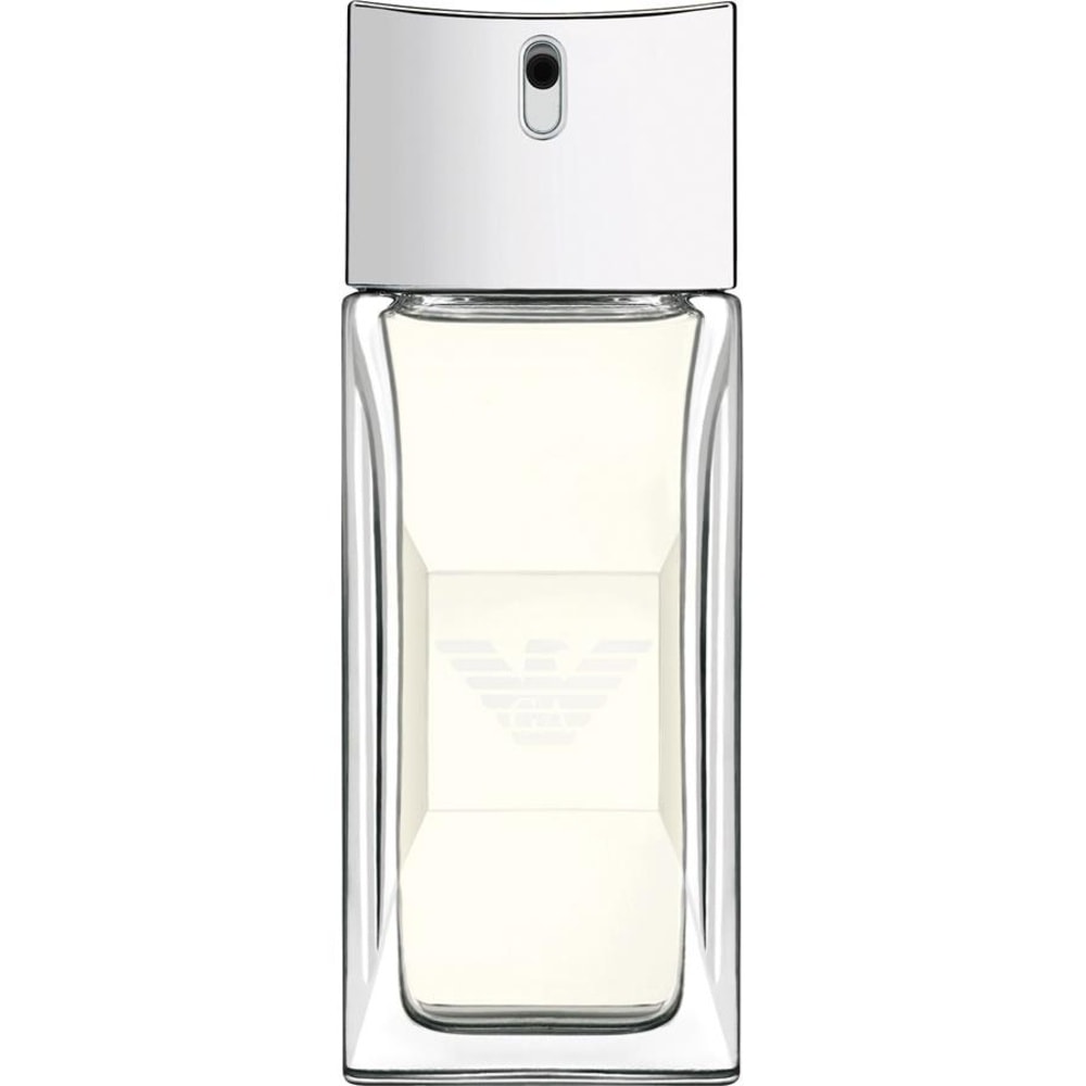 Giorgio Armani Emporio Armani Emporio Diamonds For Men Eau de Toilette Spray Eau de toilette