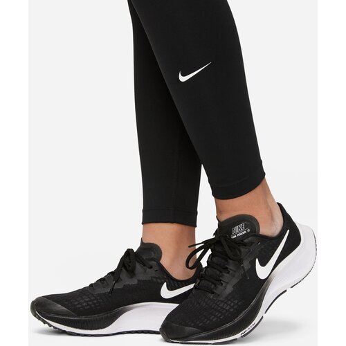 KINDER TIGHT G NK DF ONE LEGGING