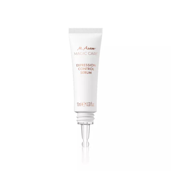 MAGIC CARE Expression Control Serum