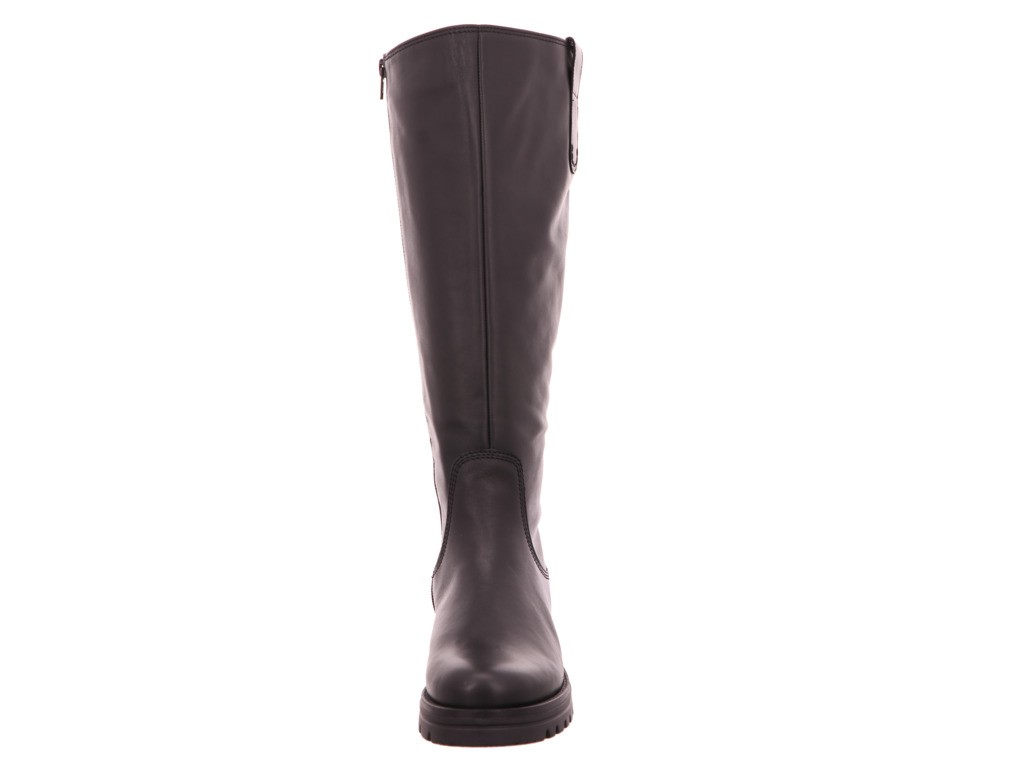 GABOR Stiefel schwarz 92.788