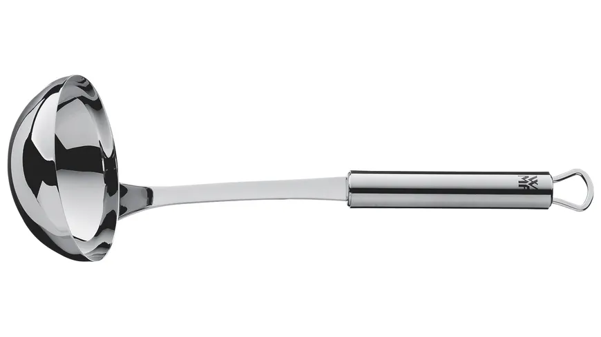 WMF Schöpflöffel Profi Plus