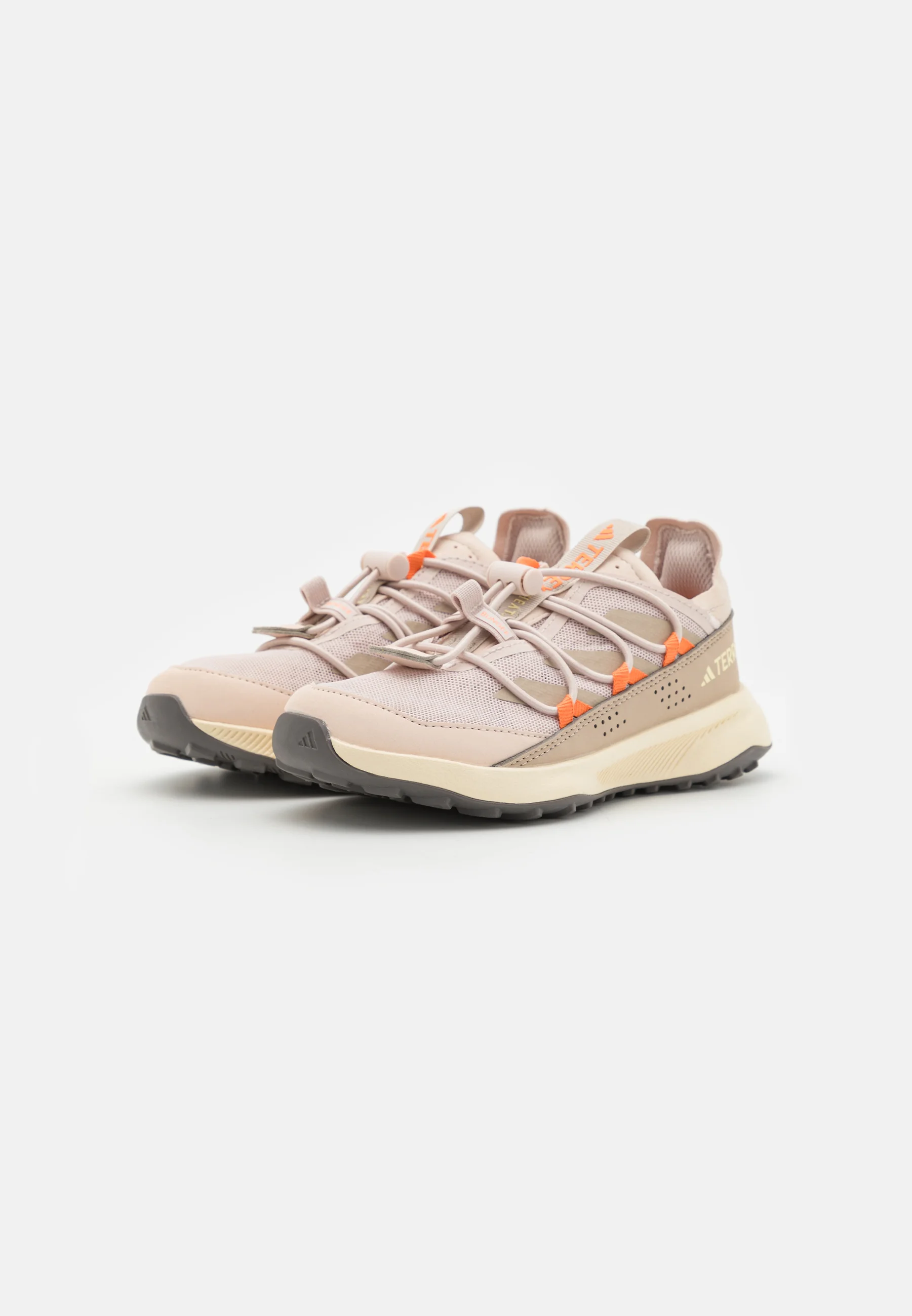 Adidas Terrex VOYAGER 21 H.RDY UNISEX - Zapatillas de senderismo