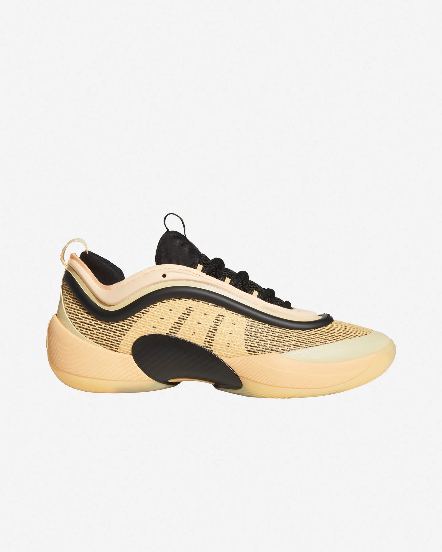 Košík s obuvou Adidas Don Issue 6 M JI1549
