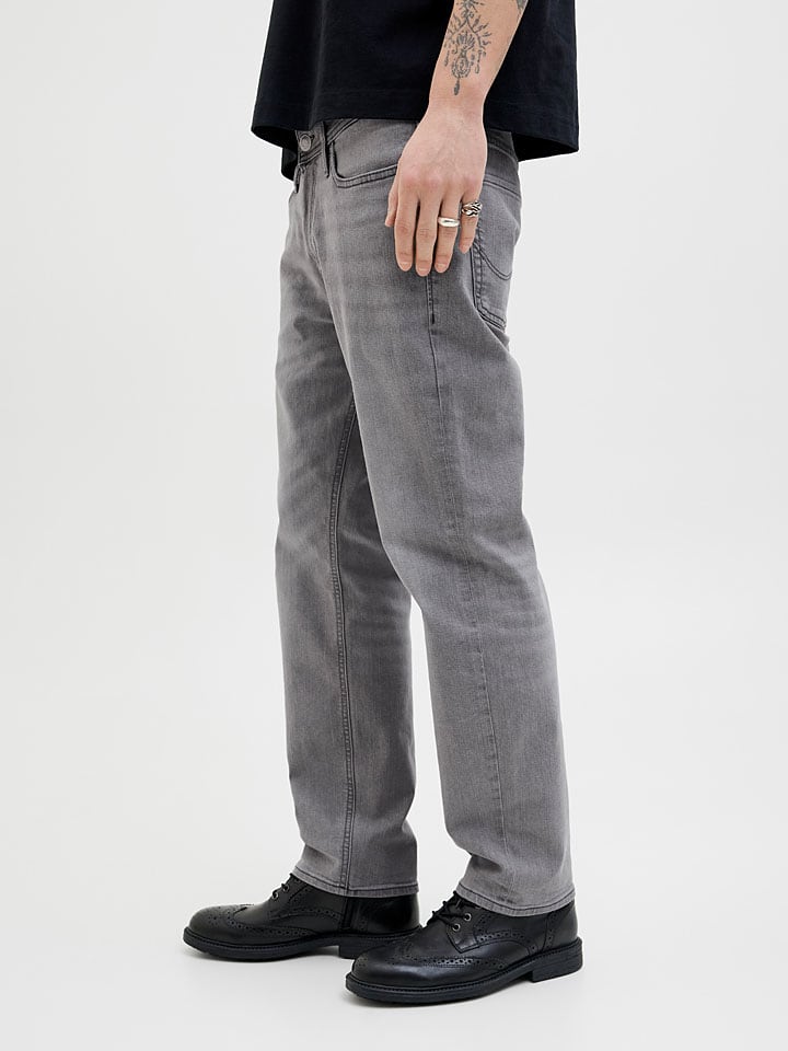 Jack & Jones Jeans 