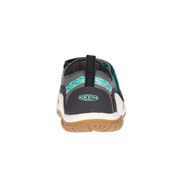KNOTCH CREEK Y Kinder - Outdoor Sandalen
