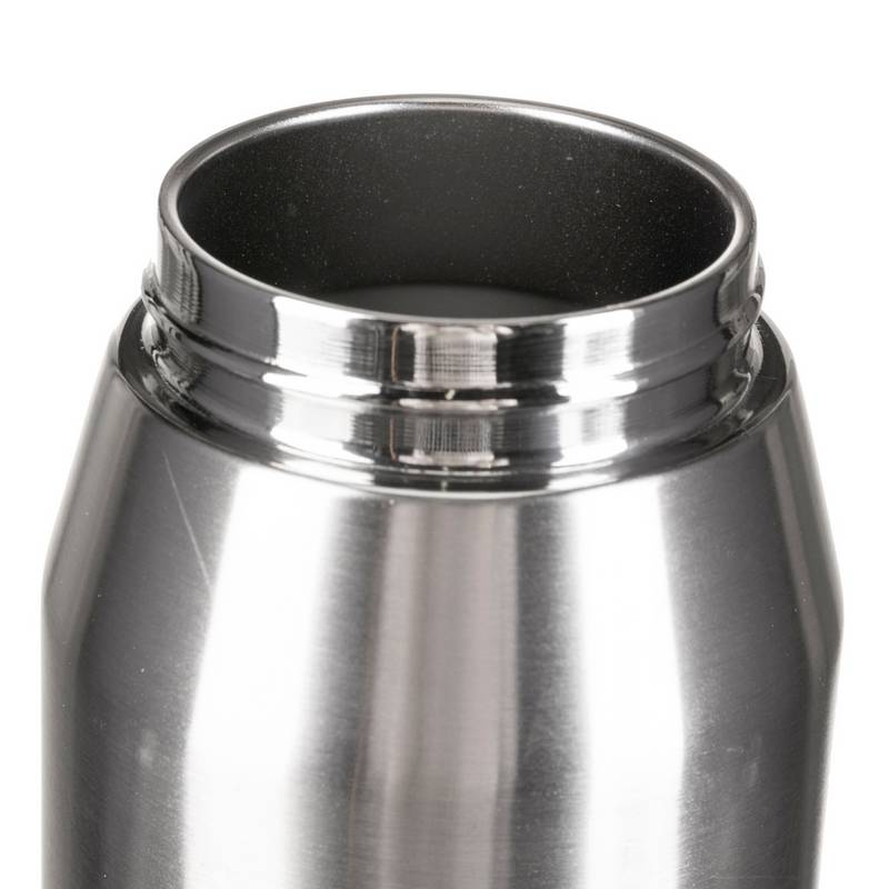360° degrees 360° Insulated Sip 750ml Isolierflasche