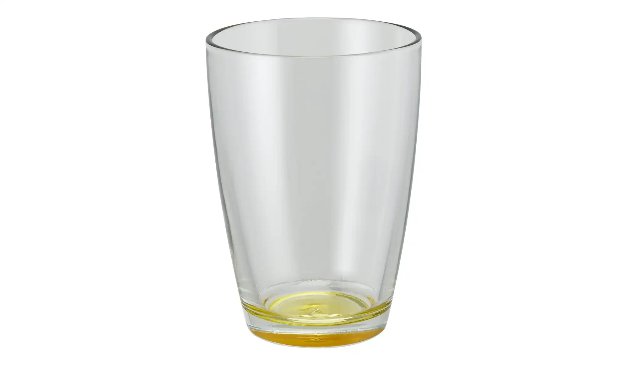 Peill Putzler Glas, 6er-Set Colore