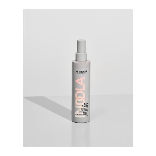 Indola Care & Style Tekstur Salt Spray 200 ml
