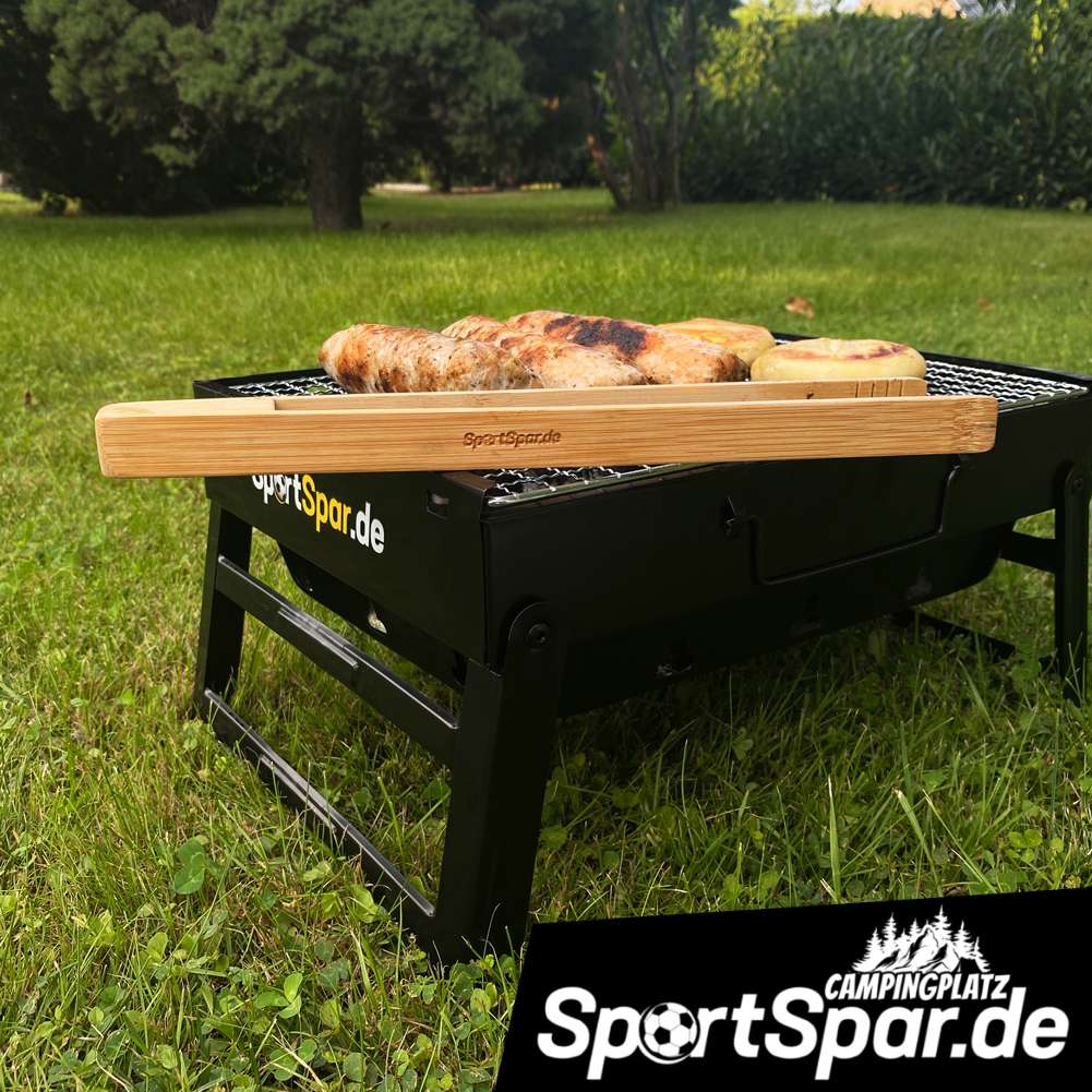 SportSpar.de 