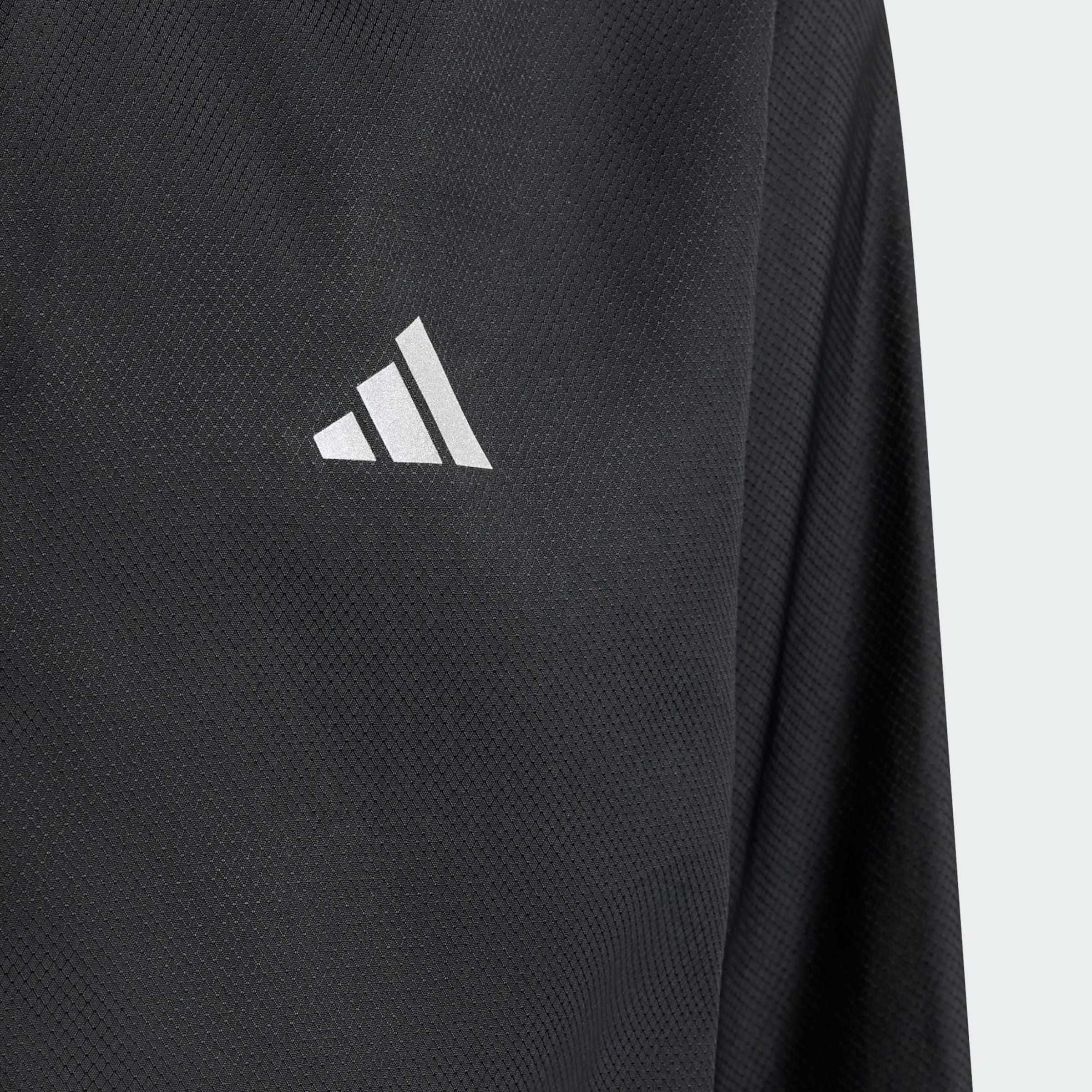 Athletic Jacket