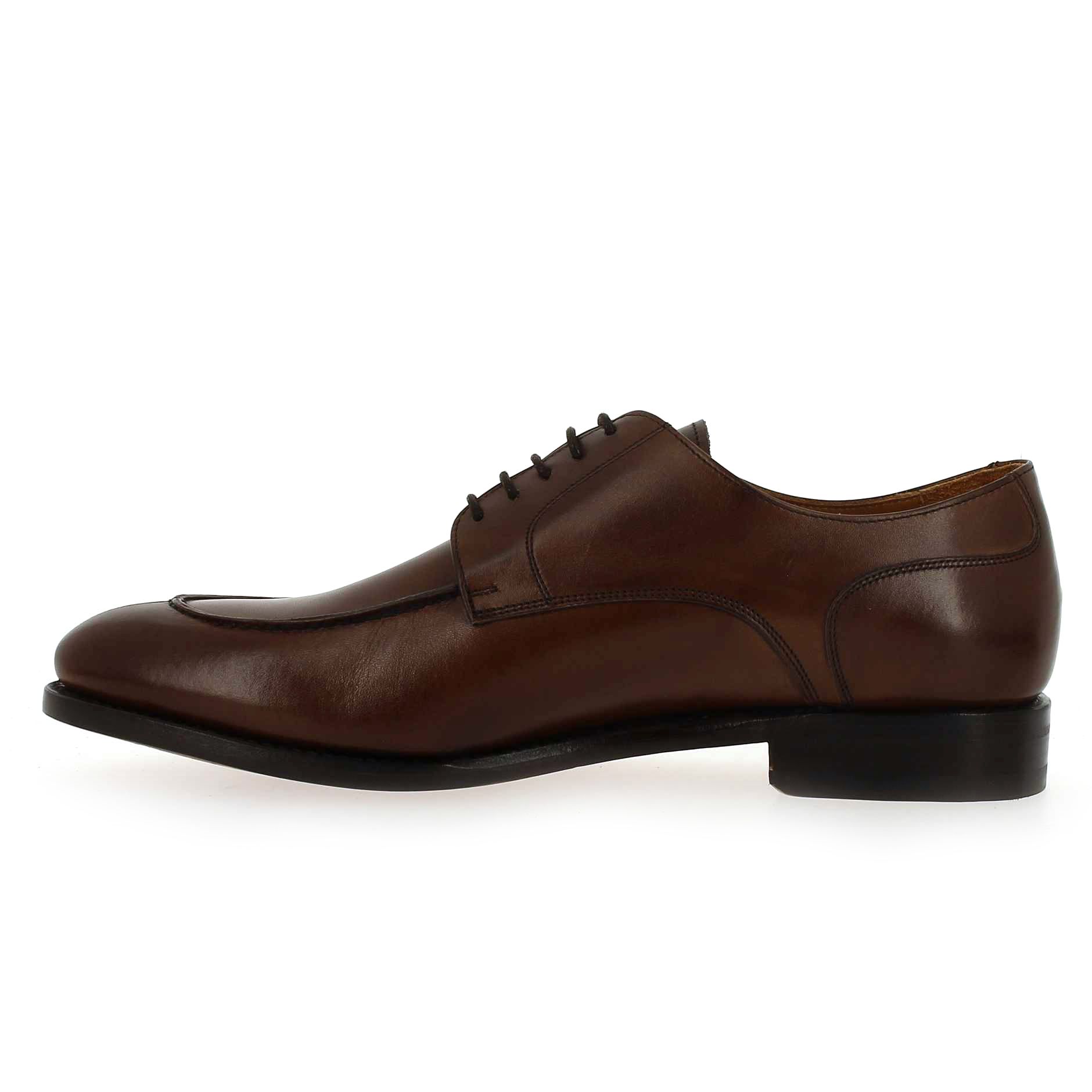 Berwick  4769 156 - Cognac