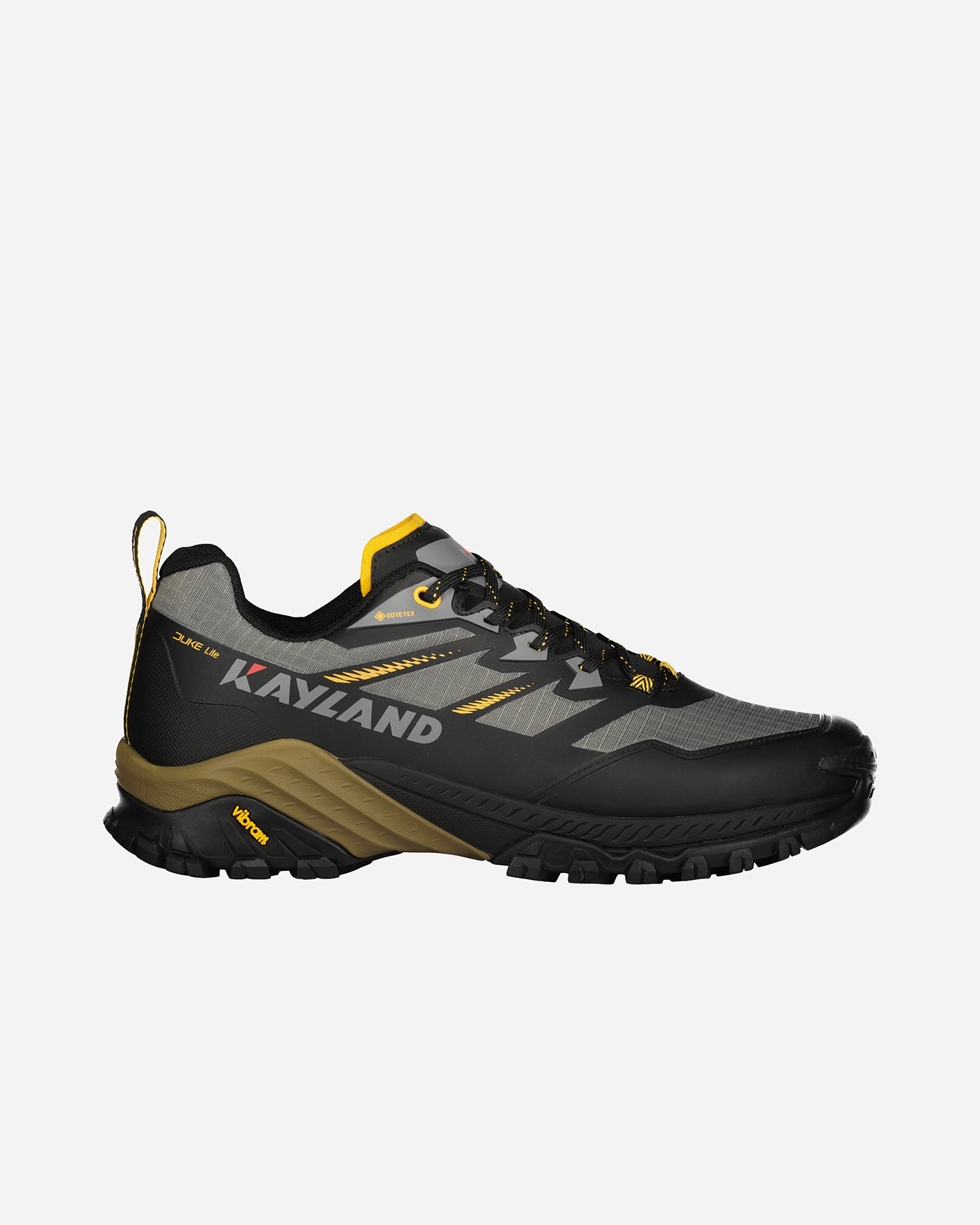 Scarpe Trail Kayland Duke Lite Gtx M 018025135