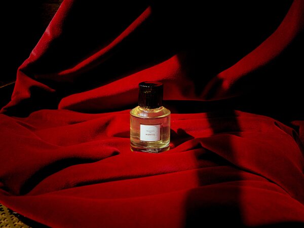 Trudon Mortel Eau de Parfum