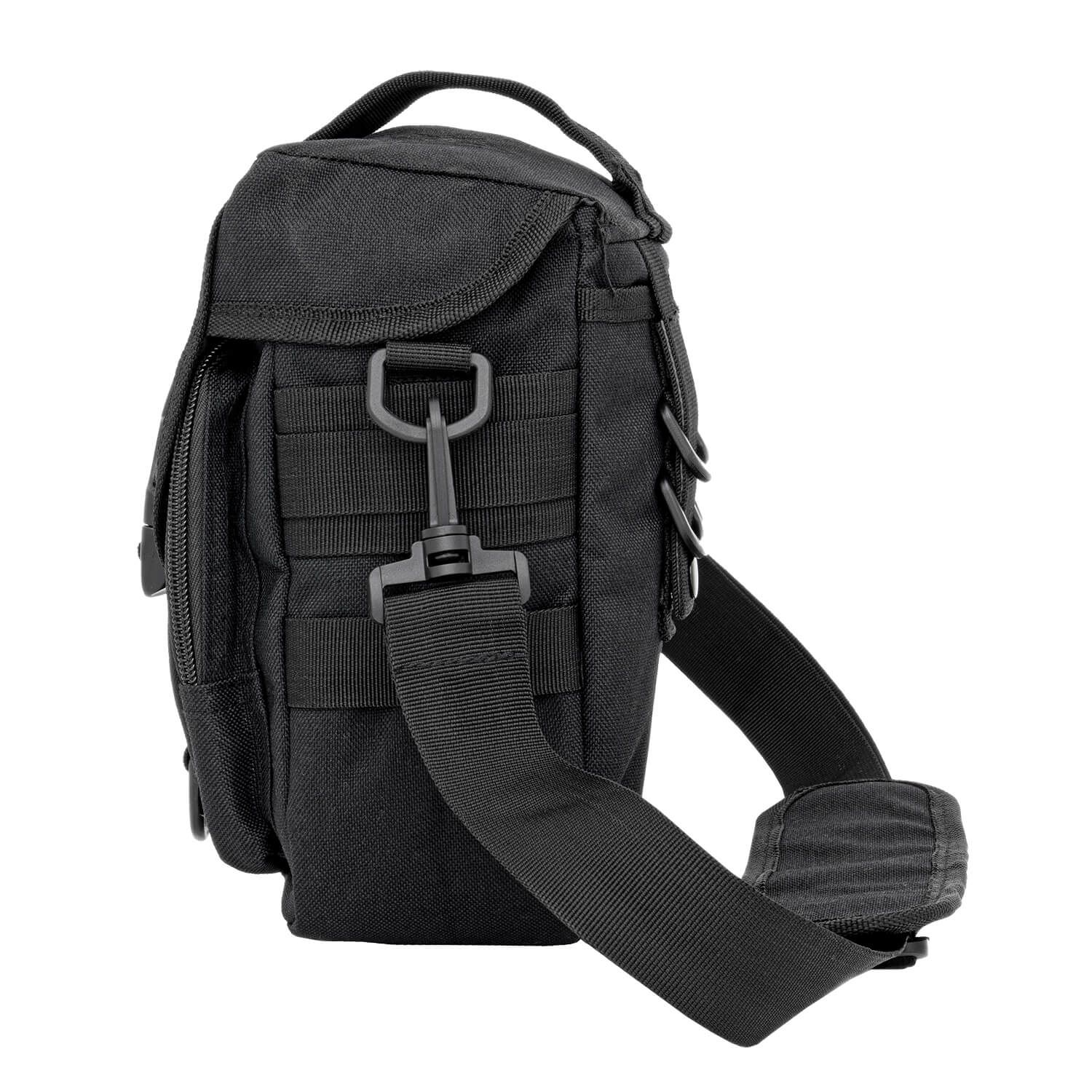 Molle Bag Tragetasche