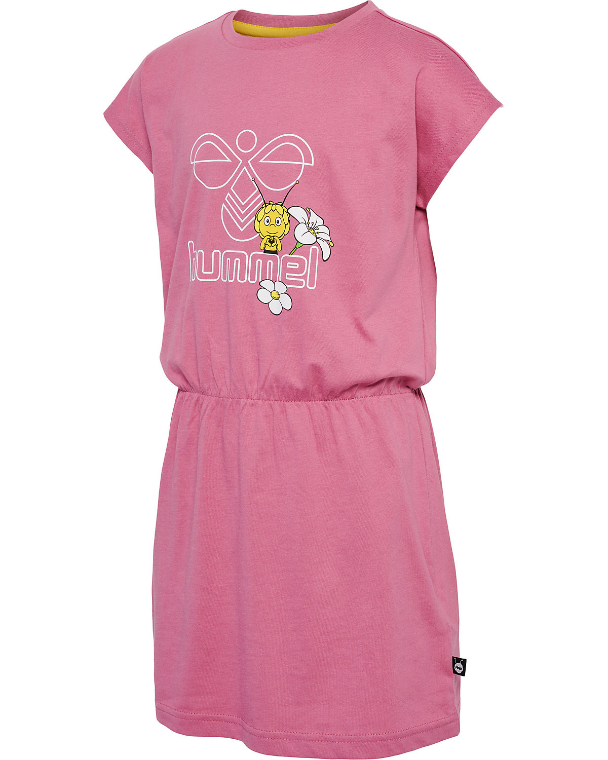 hmlMAYA TWILIGHT DRESS Kleider für Mädchen