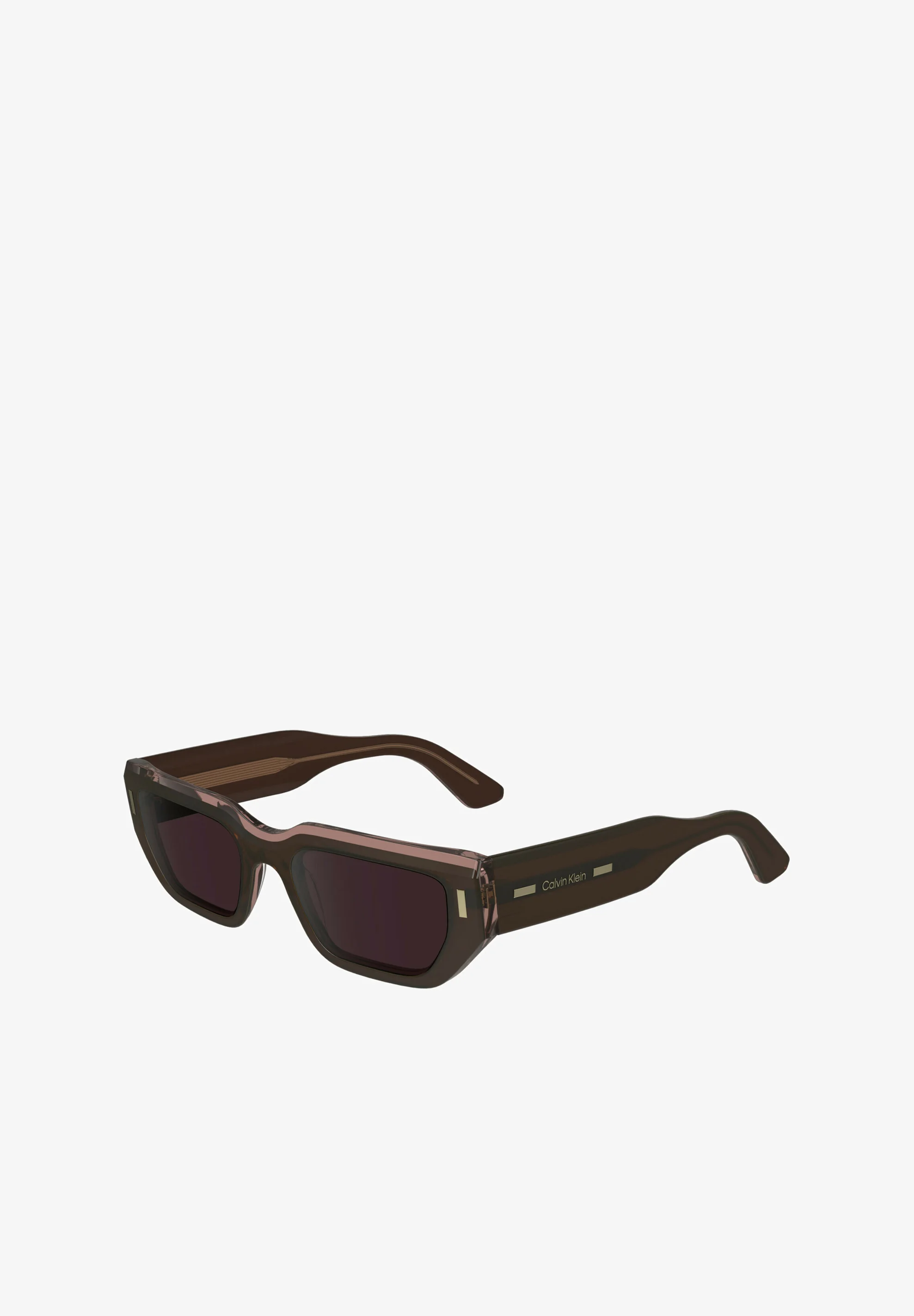 Gafas de sol Calvin Klein