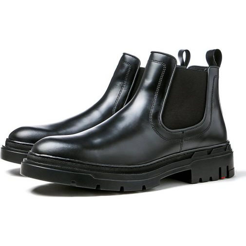 LLOYD Schuhe ROYAN