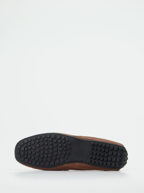 Mokassin-45112290033 Sioux