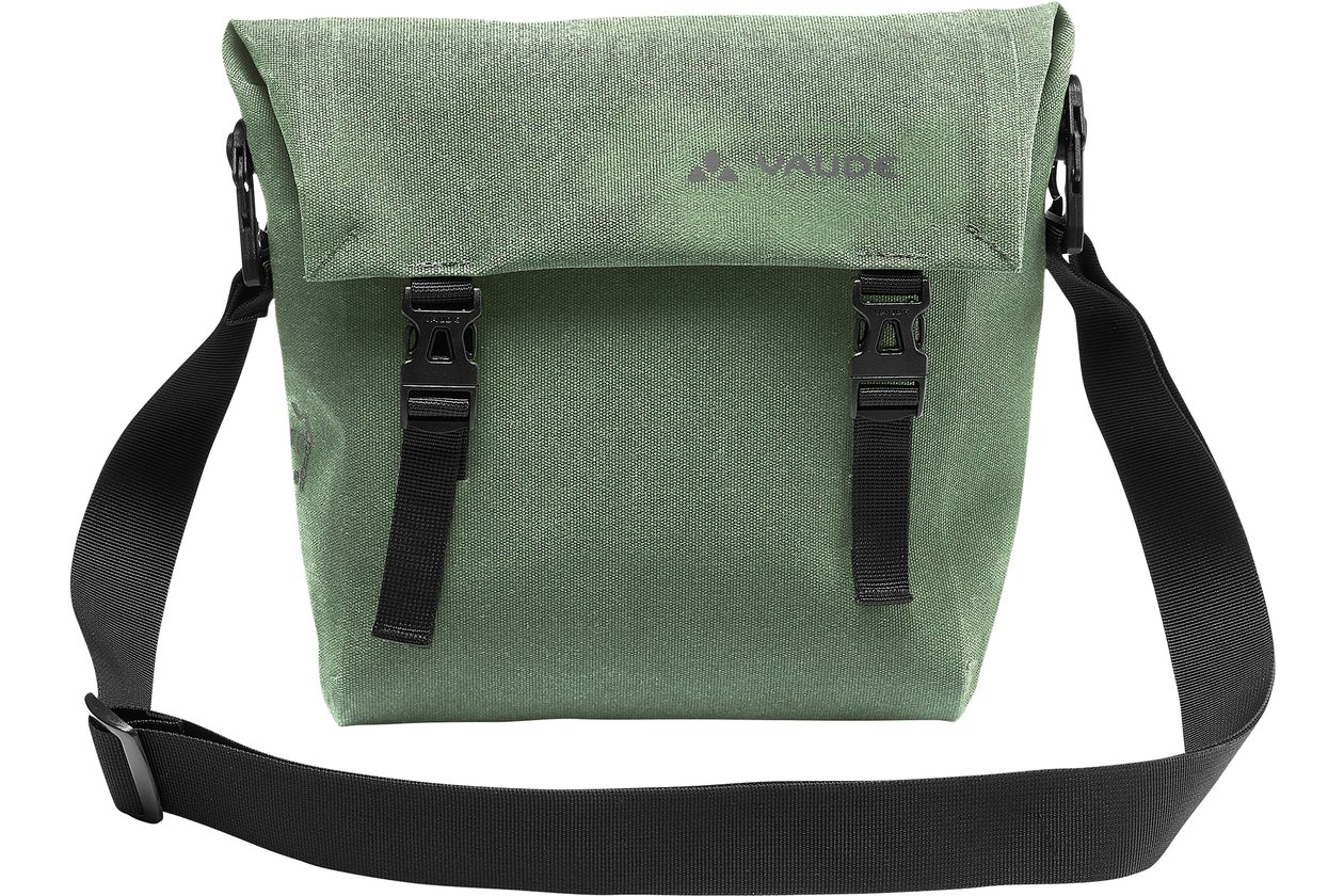 Vaude Augsburg IV S