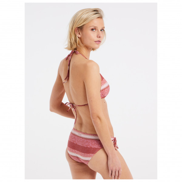 Protest - Women's Prtcitron 23 Triangle Bikini - Bikini