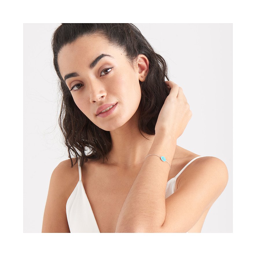 Ania Haie Armband