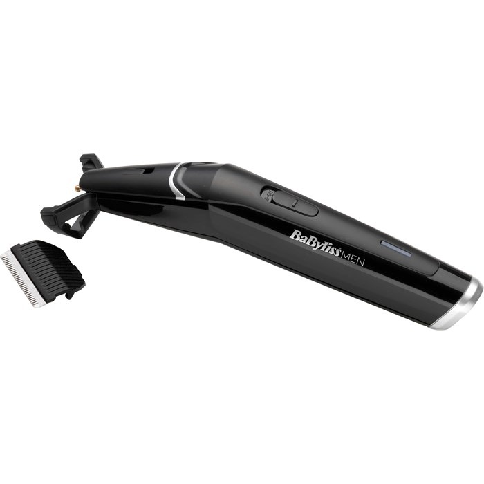 Pro Beard Beard Trimmer