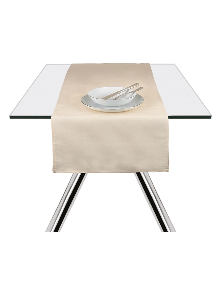 Trendy Kitchen by EXCÉLSA Tischläufer 