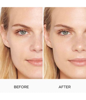 LAURA MERCIER Tinted Moisturizer Natural Skin Perfector SPF 30 Getönte Gesichtscreme 50 ml