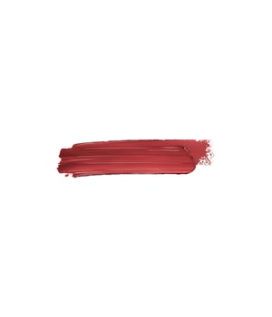 DIOR Addict Lippenstift-3.2 g