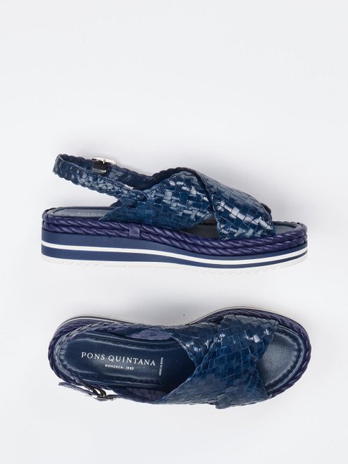 Keilsandalette-12531090001 Pons Quintana