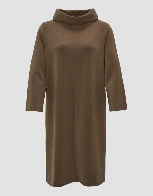 Sweatkleid Wibil