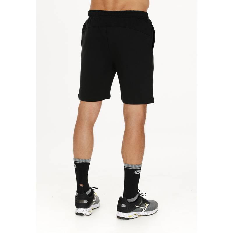 Virtus Kritow Funktionsshorts Herren