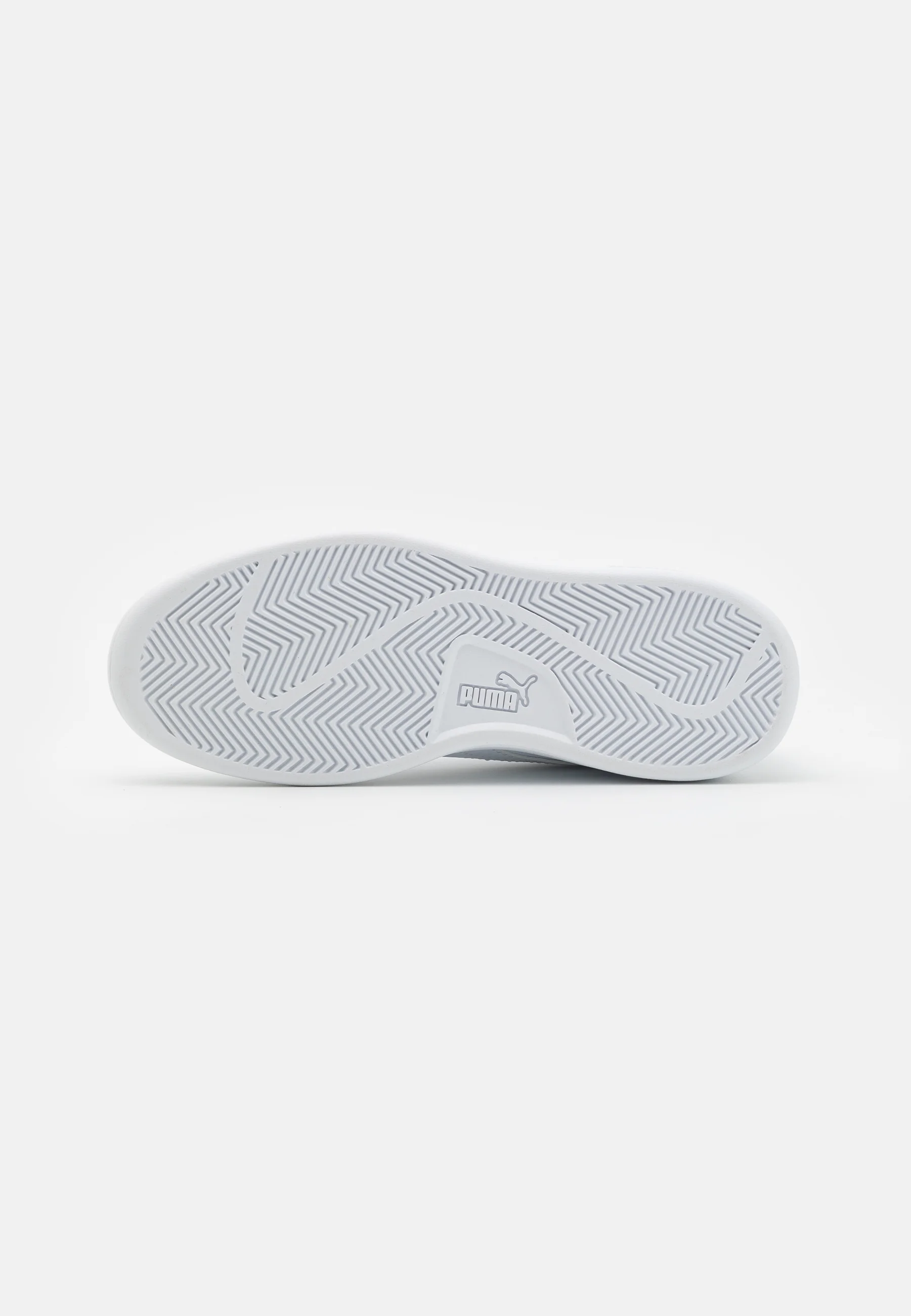 Puma SMASH 3 0 L JR UNISEX - Zapatillas bajas