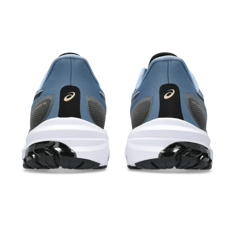 Asics GT 1000 12 1011B631-401 / blau
