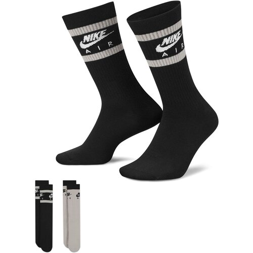 HERREN U NK EVERYDAY ESSENTIAL CREW