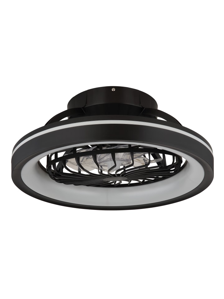 Globo lighting Deckenventilator 