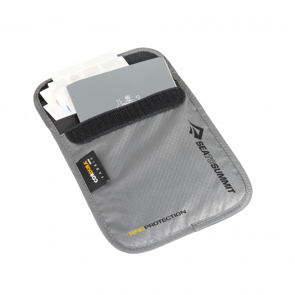 Sea to Summit - Neck Pouch - Wertsachenbeutel