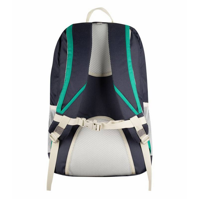 Trollkids Trollhavn Trekkingrucksack Kinder