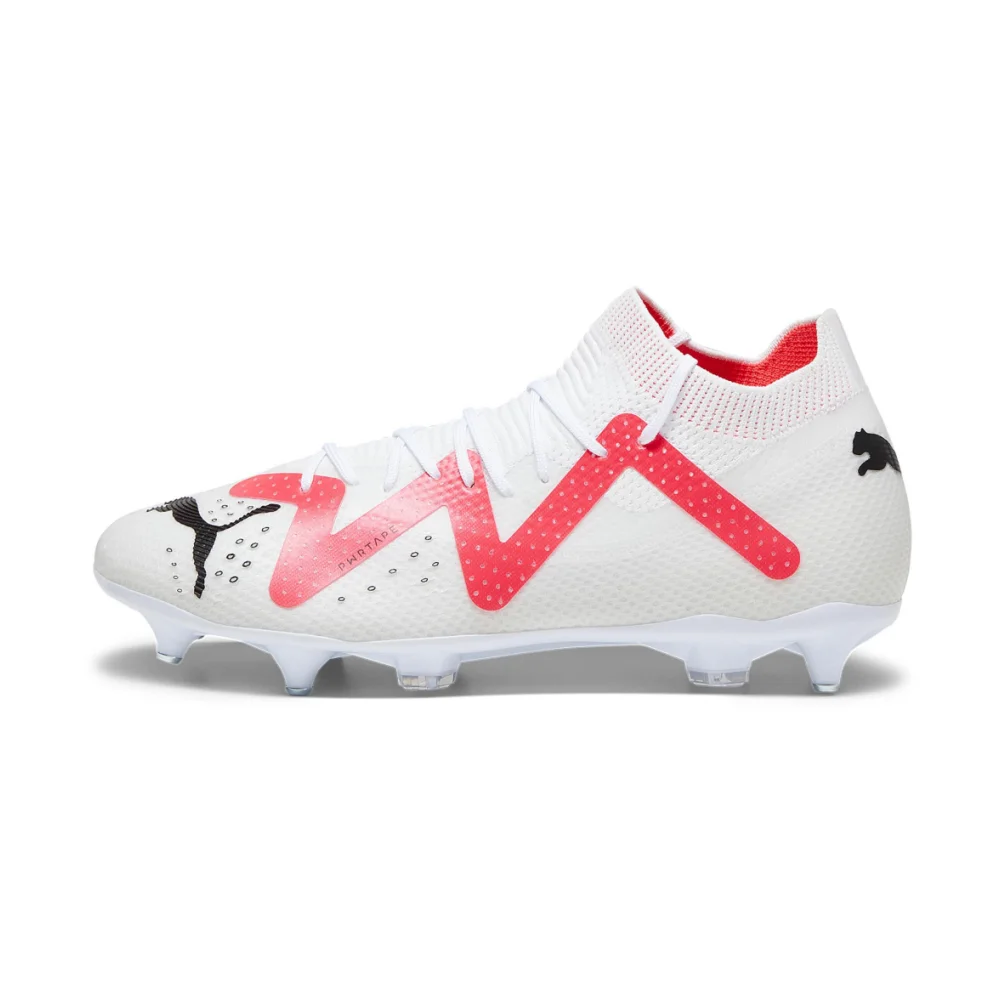 PUMA Future Pro MxSG 107360-01 / weiss