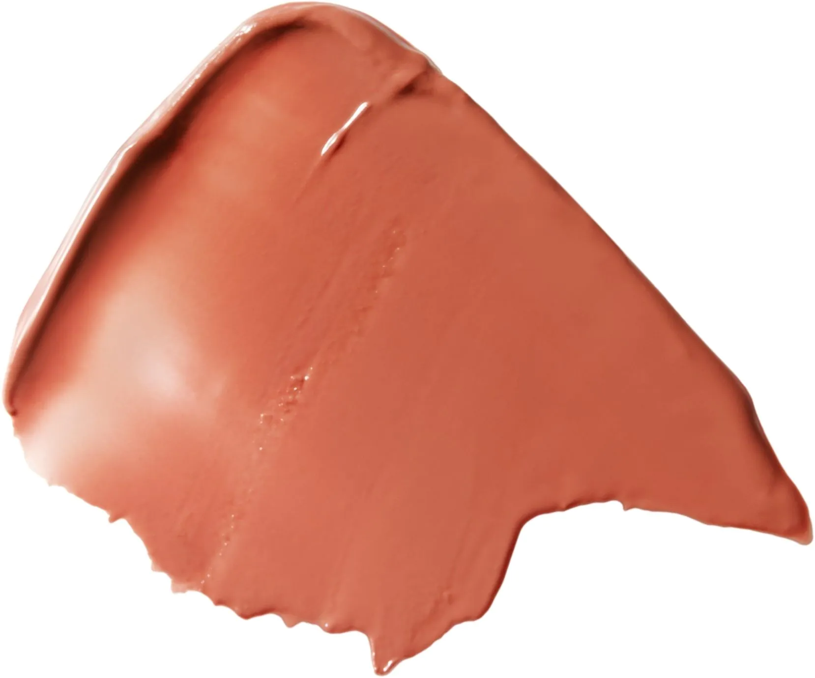Laka Bonding Glow Lipstick 212 Παπάγια