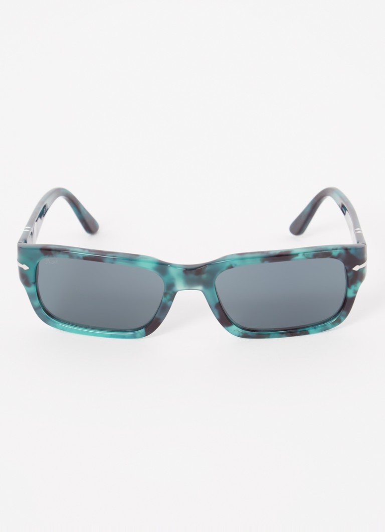 Persol Adrien sunglasses PO3347S