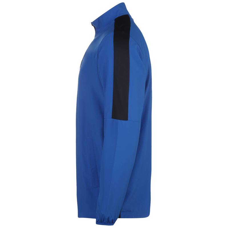 Nike Academy 23 Trainingsjacke Herren