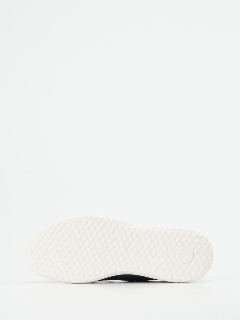 Sneaker-26511090245 Solidus