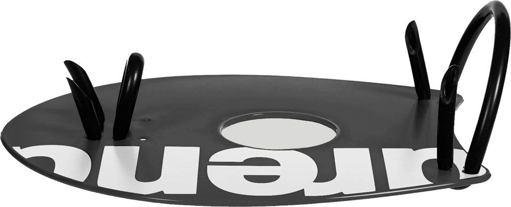 Arena Elite Hand Paddle 2 - Handpaddel kaufen | Bike-Discount