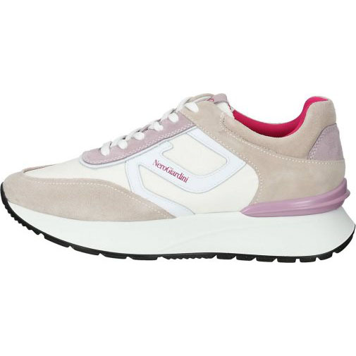 NeroGiardini Sneaker